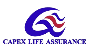 Capex Life Assurance