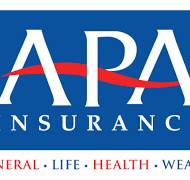 APA Insurance
