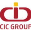CIC Insurance Group