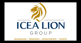 ICEA Lion Group